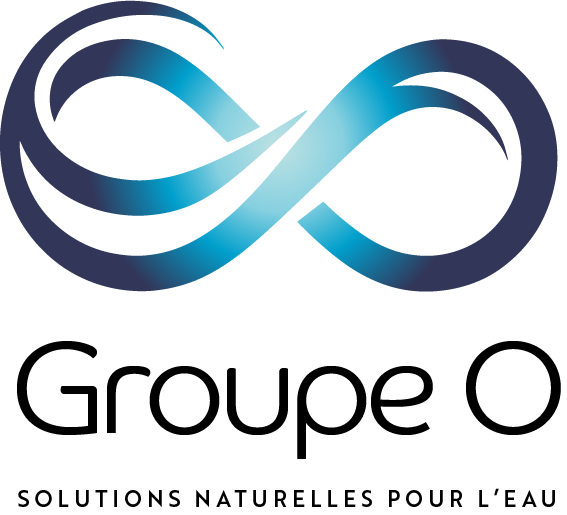 GROUPE O