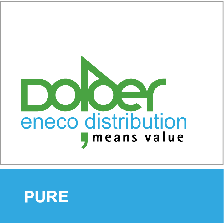 DOLDER ENECO DISTRIBUTION SAS