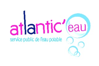 ATLANTIC'EAU