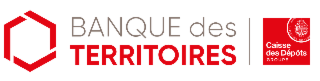 BANQUE DES TERRITOIRES