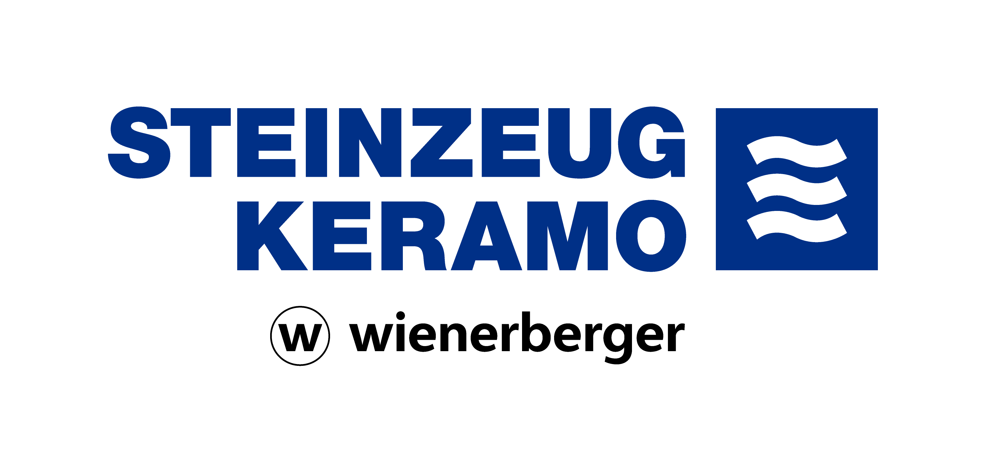 STEINZEUG KERAMO