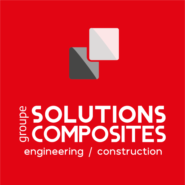 SOLUTIONS COMPOSITES