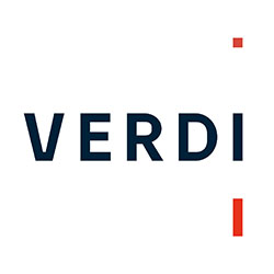 VERDI