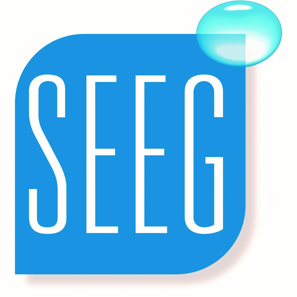 SEEG