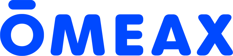 OMEAX