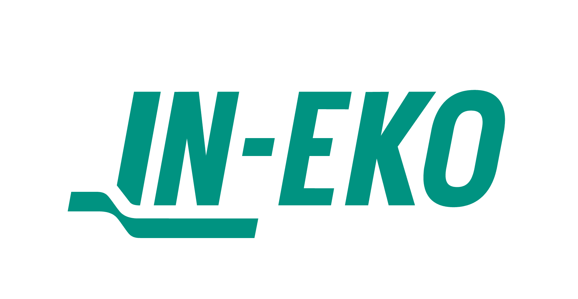 IN-EKO TEAM