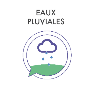 Communauté Eaux Pluviales