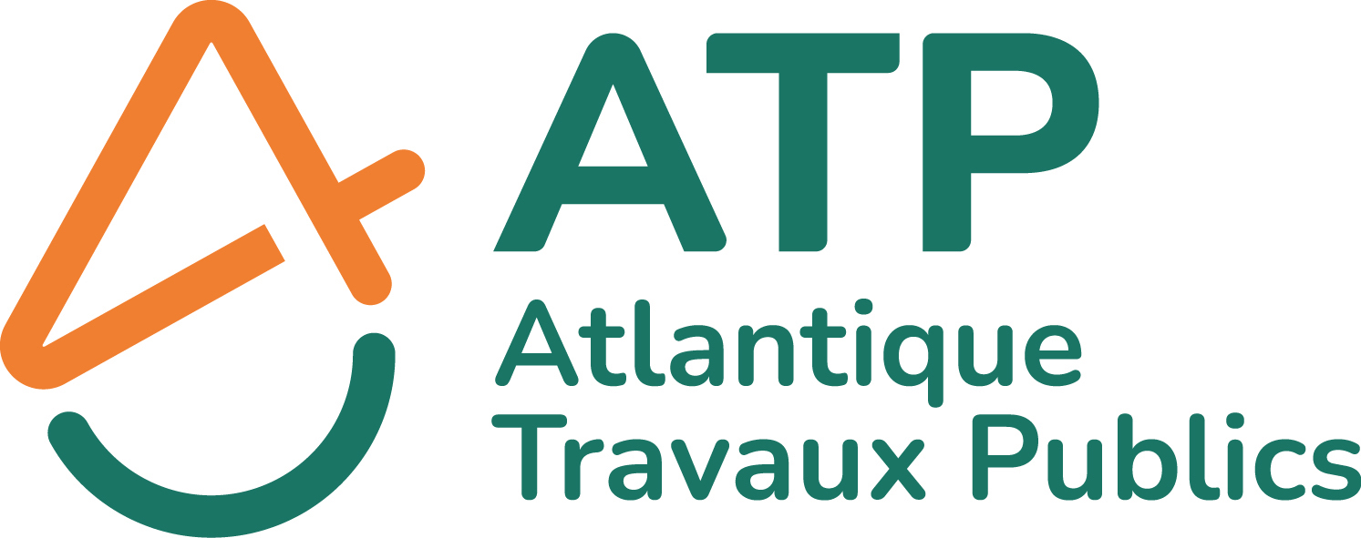 ATLANTIQUE TRAVAUX PUBLICS