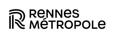 RENNES MÉTROPOLE