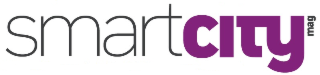 SMART CITY MAG