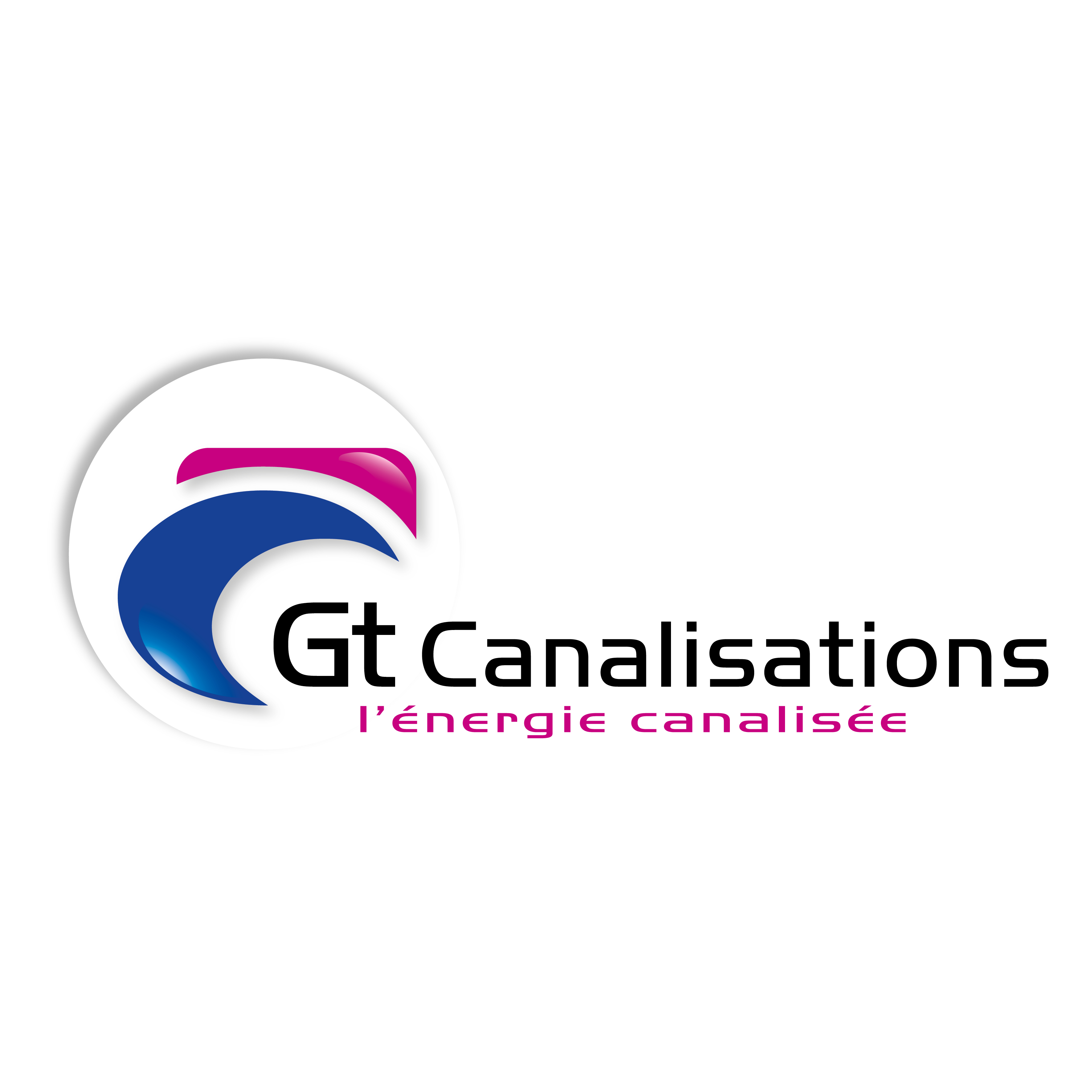 GT CANALISATIONS