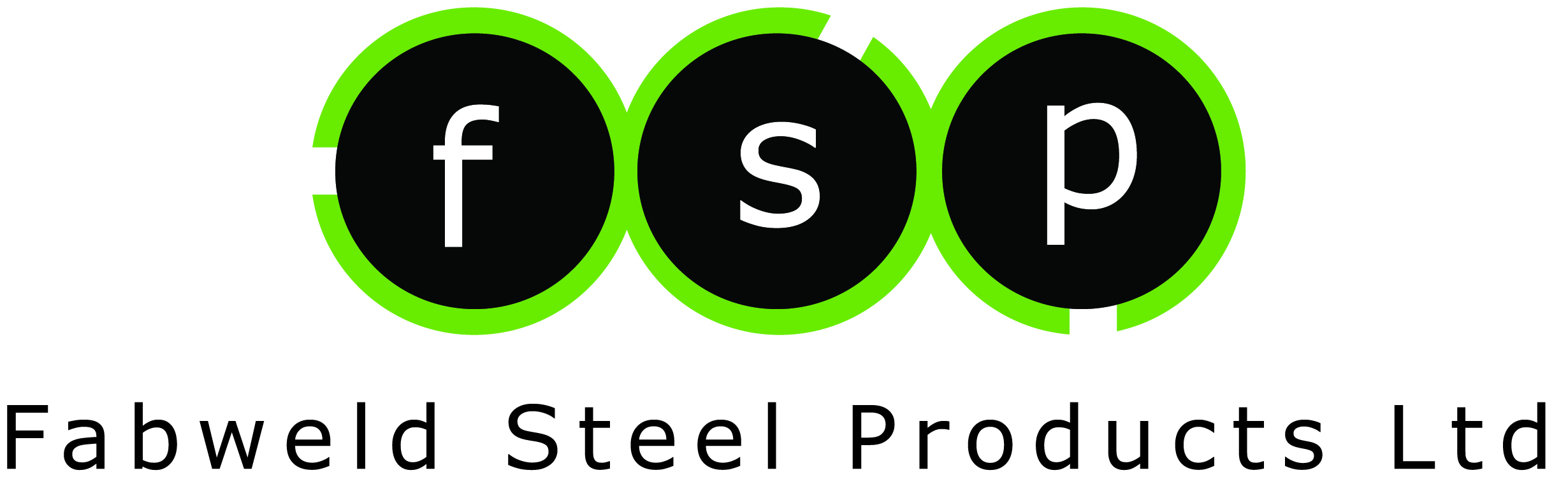 FSP - FABWELD STEEL PRODUCTS
