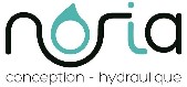 NORIA CONCEPTION HYDRAULIQUE