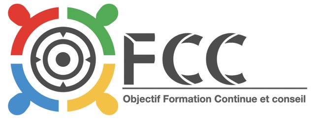 OFCC FORMATION