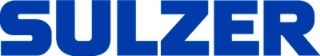 SULZER ENSIVAL MORET FRANCE