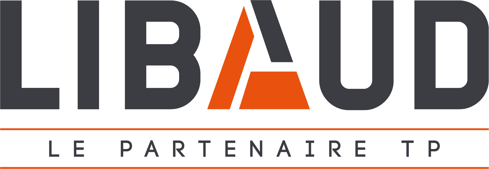 LIBAUD / VILLAGE BETON