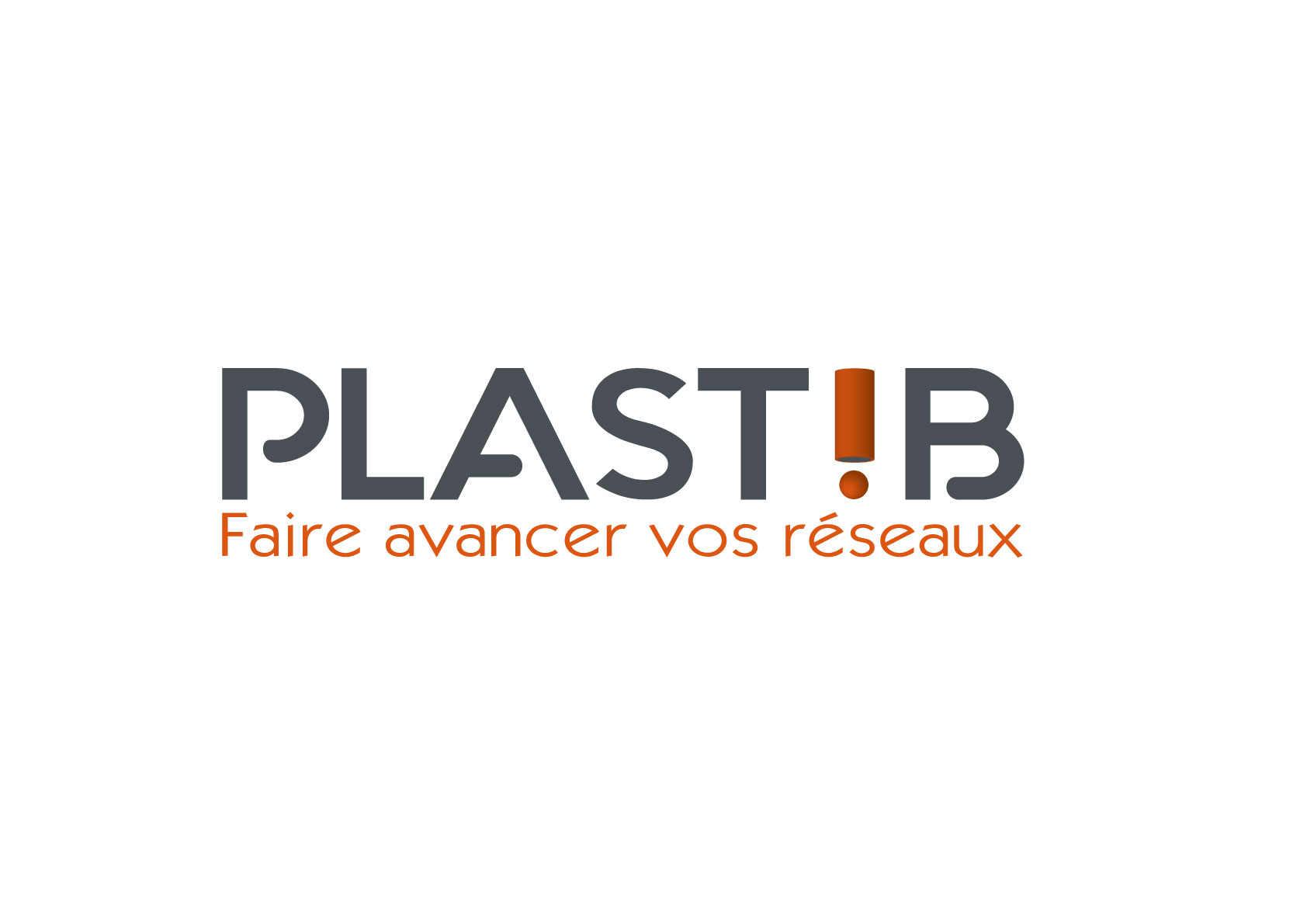 PLASTIB