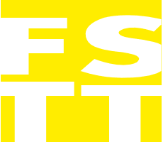 FSTT - France Sans Tranchée Technologies