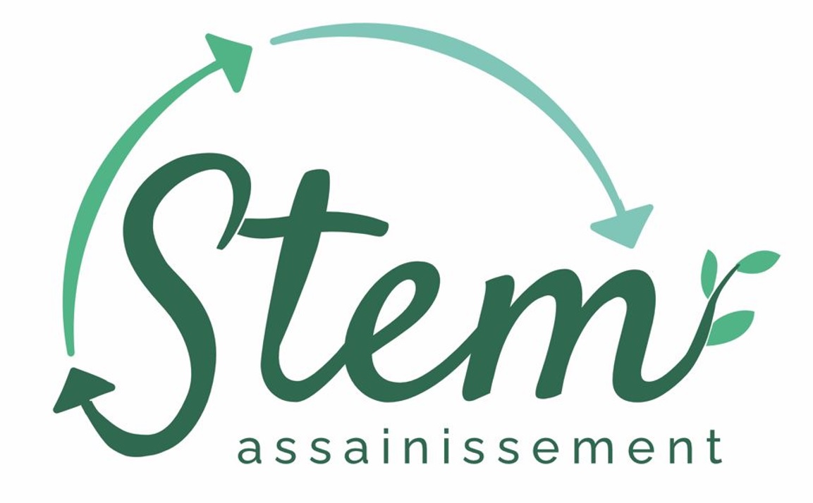 STEM ASSAINISSEMENT