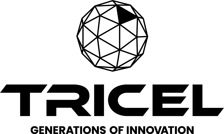 TRICEL