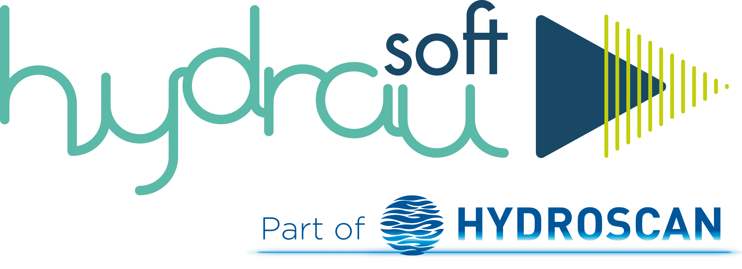 HYDRAUSOFT