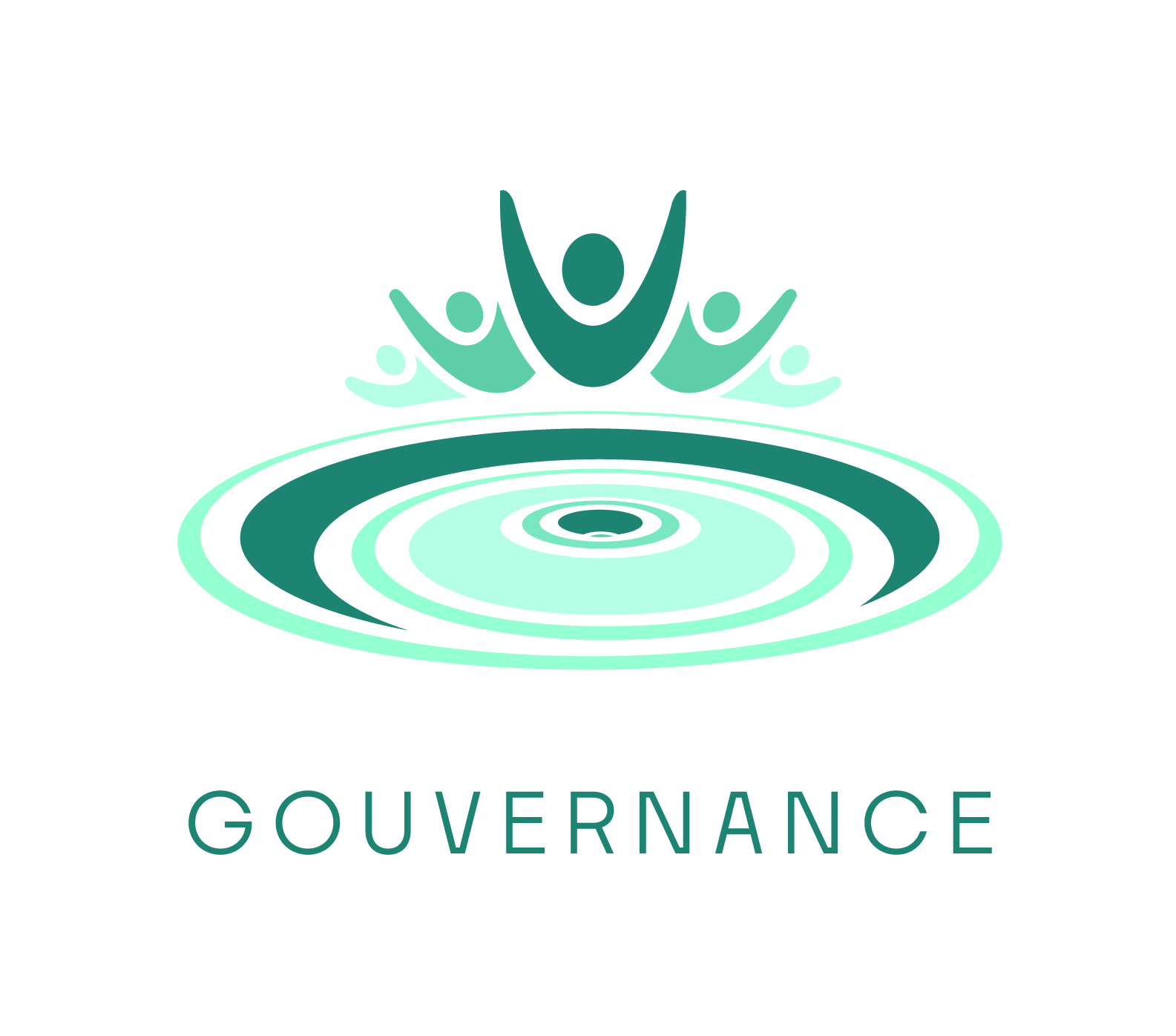 Gouvernance