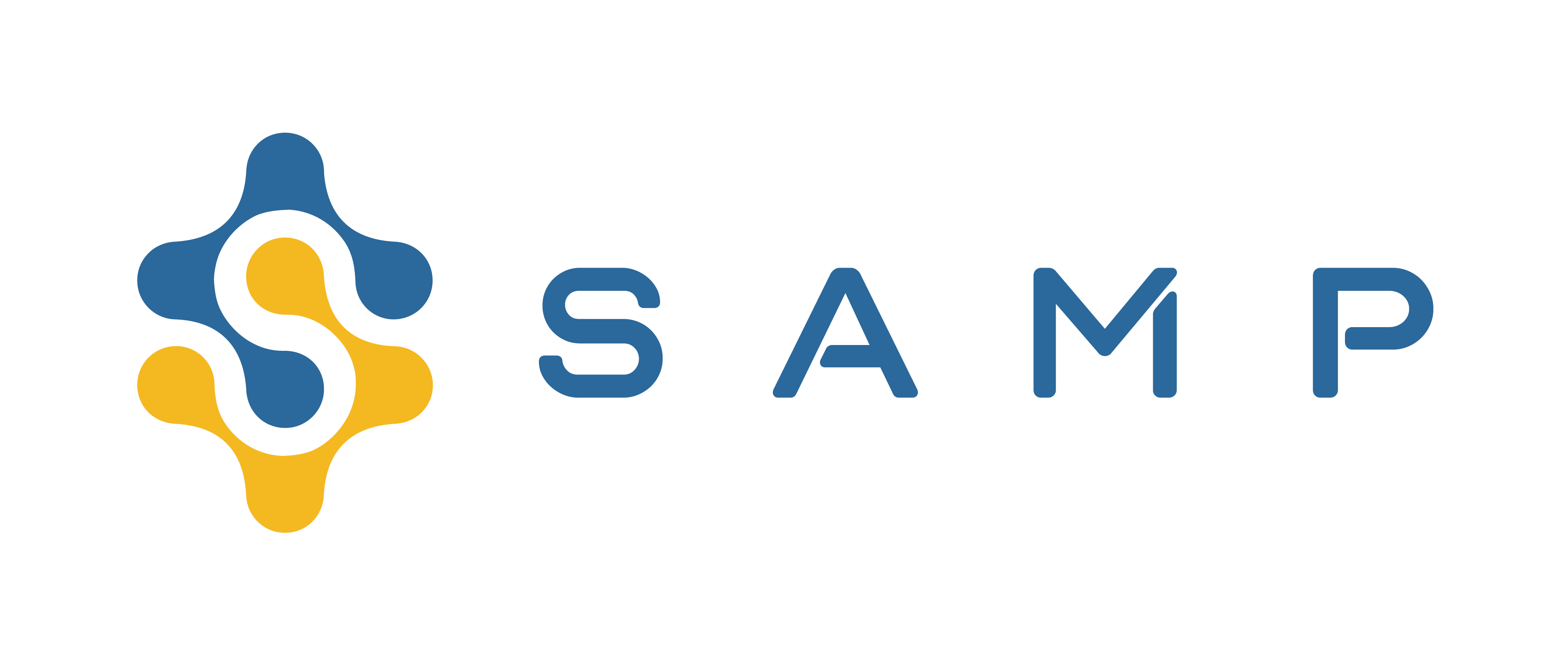 SAMP.AI