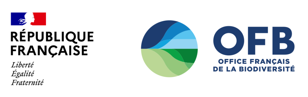 Office français de la biodiversité