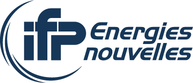 IFP ENERGIES NOUVELLES