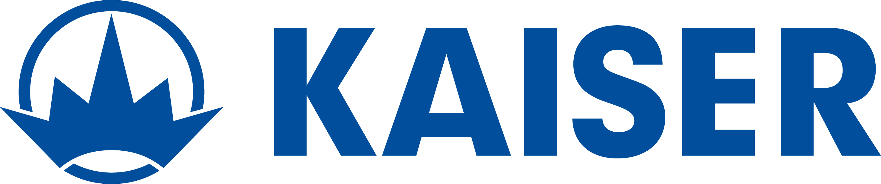 KAISER France