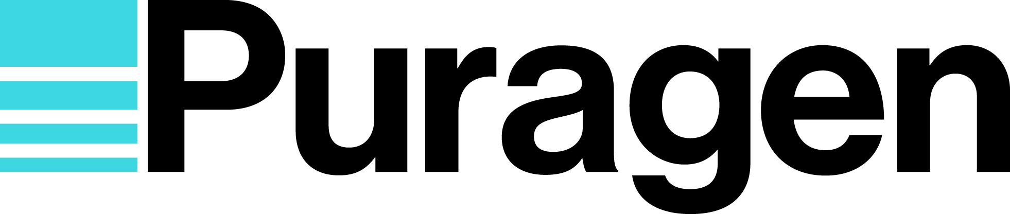 PURAGEN