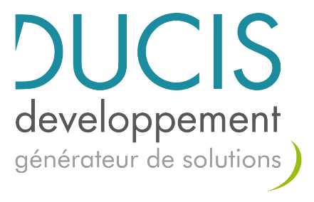 DUCIS DEVELOPPEMENT