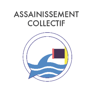 Communauté Assainissement collectif