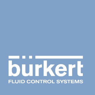 BURKERT