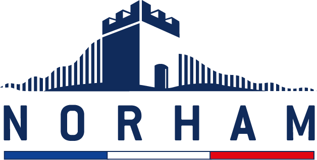 NORHAM