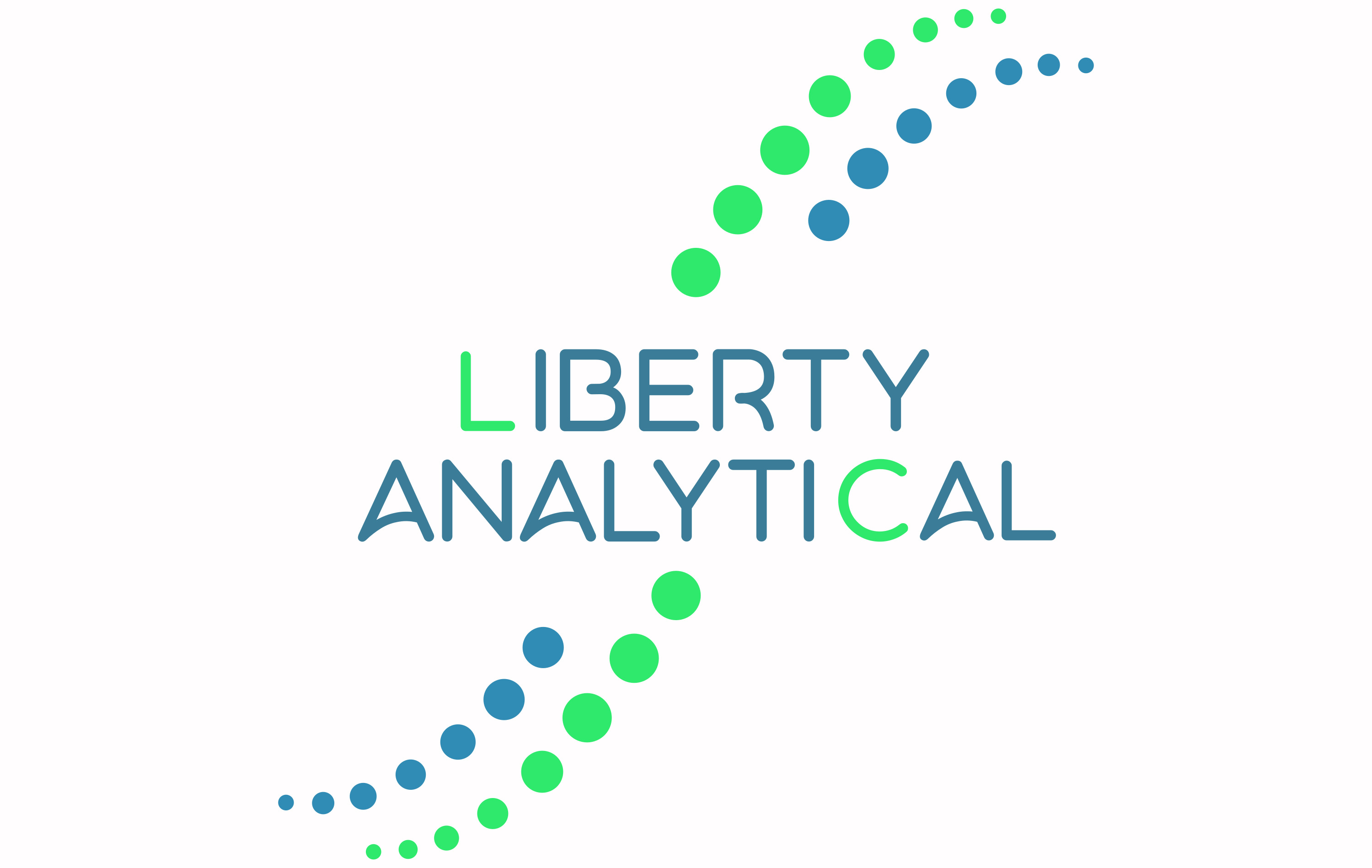 LIBERTY ANALYTICAL