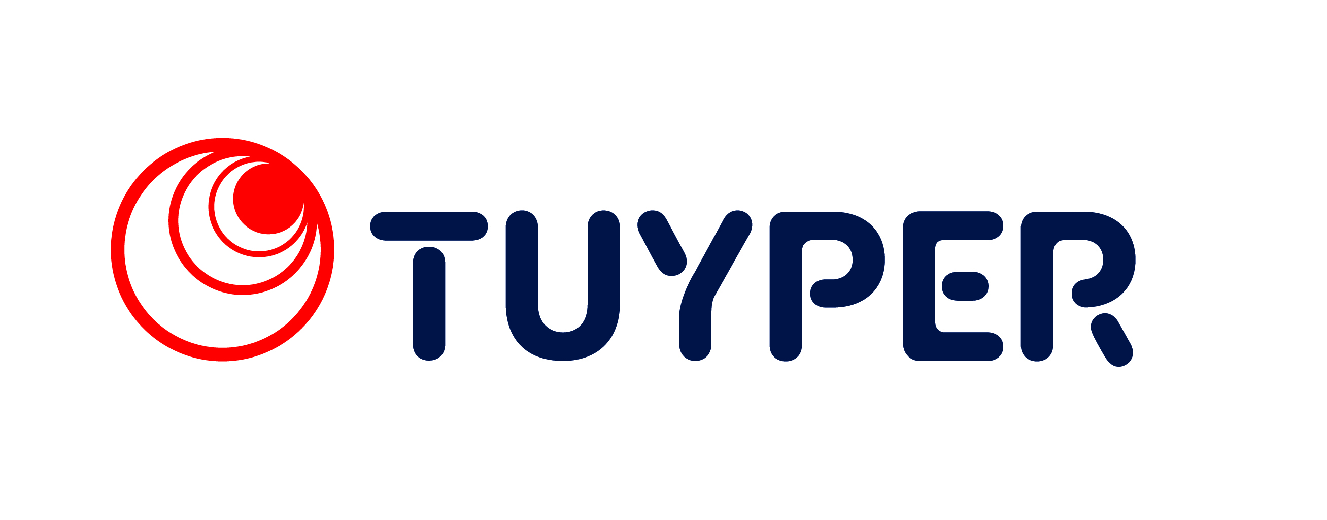 TUYPER