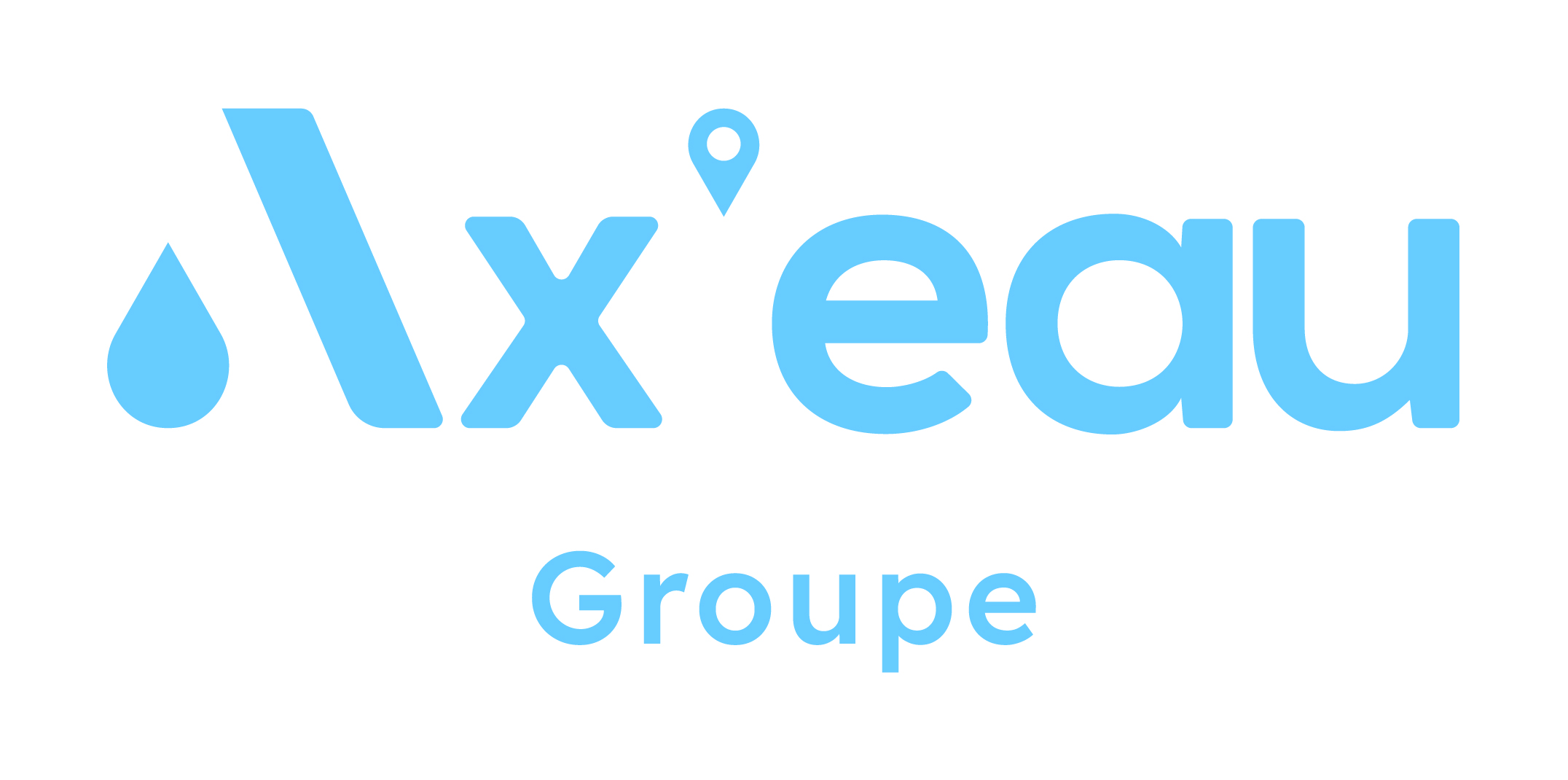 Ax'eau et Résodétection
