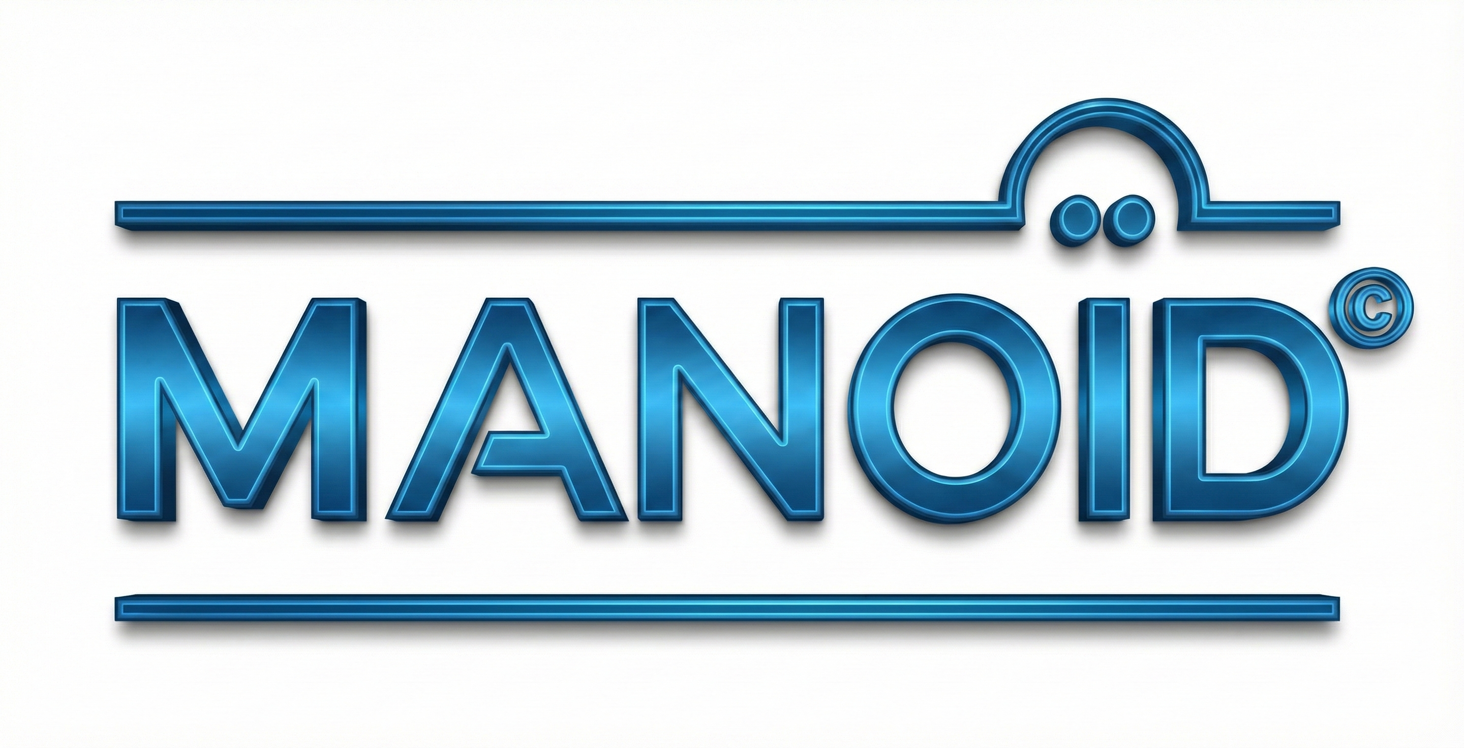 MANOÏD - SIDE INDUSTRIE