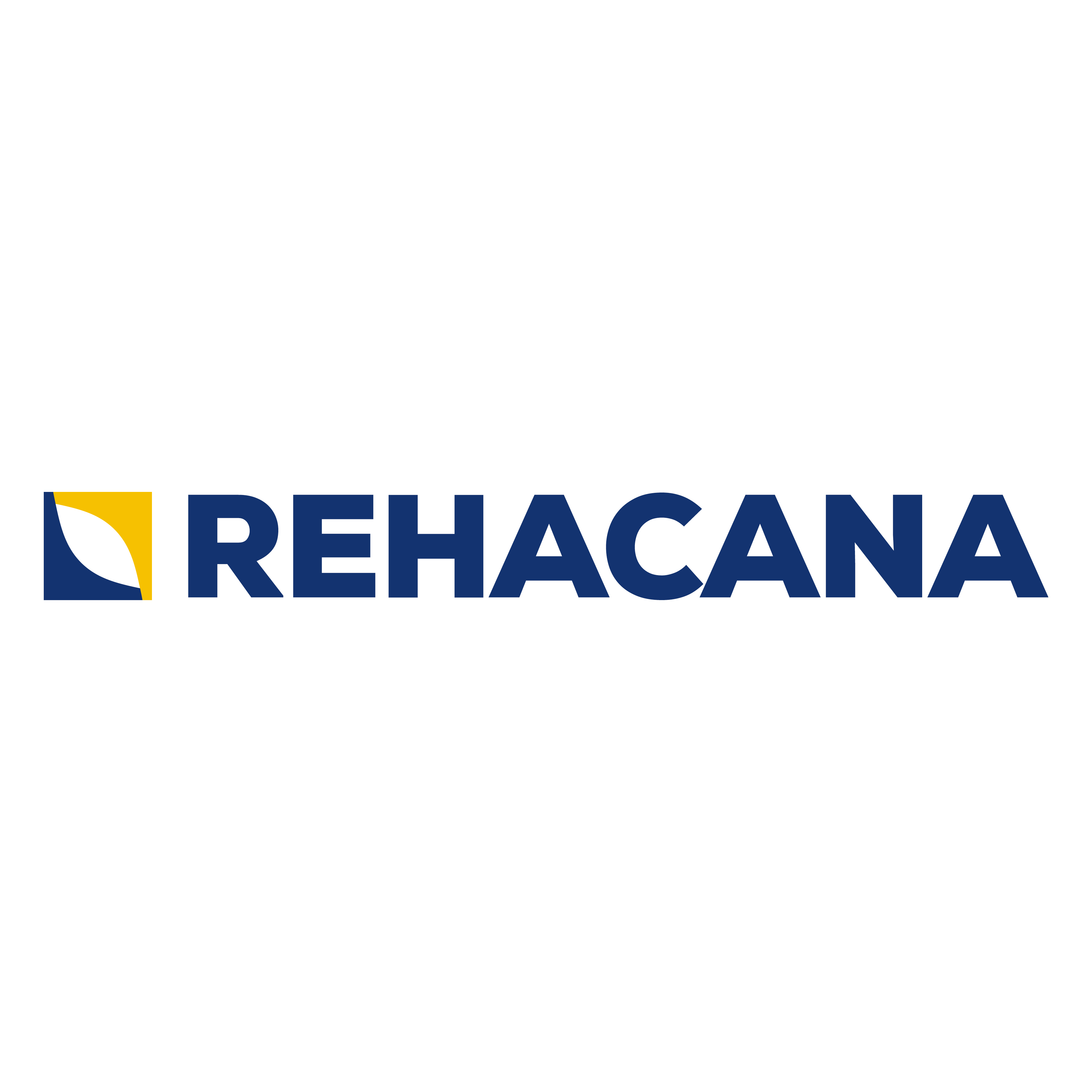 REHACANA