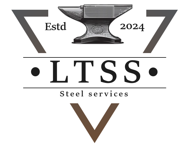 LTSS
