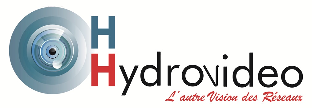 HYDROVIDEO