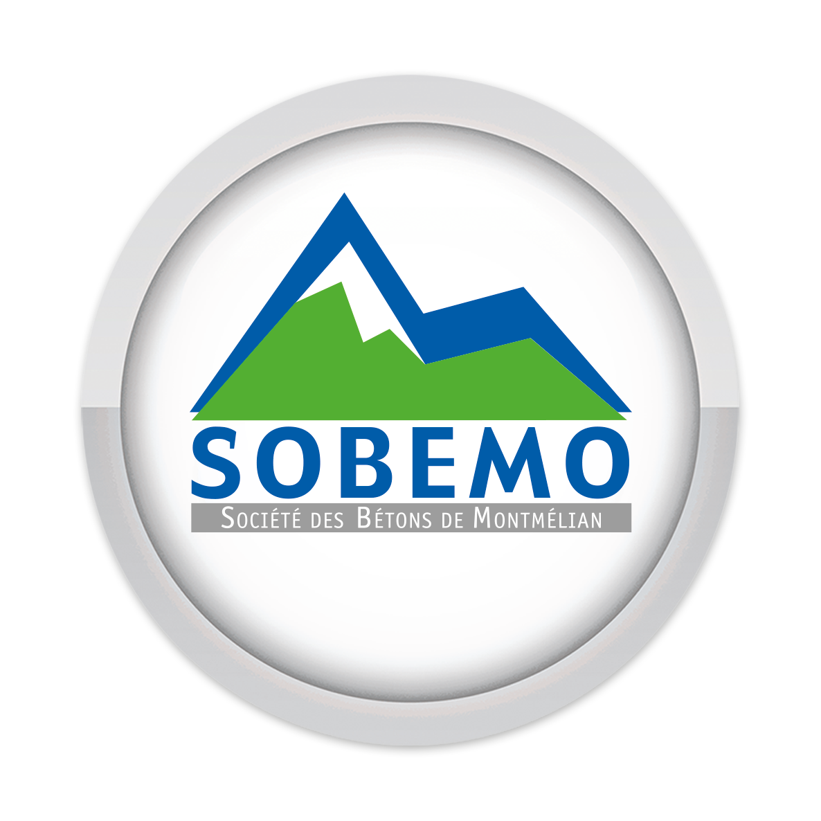 SOBEMO