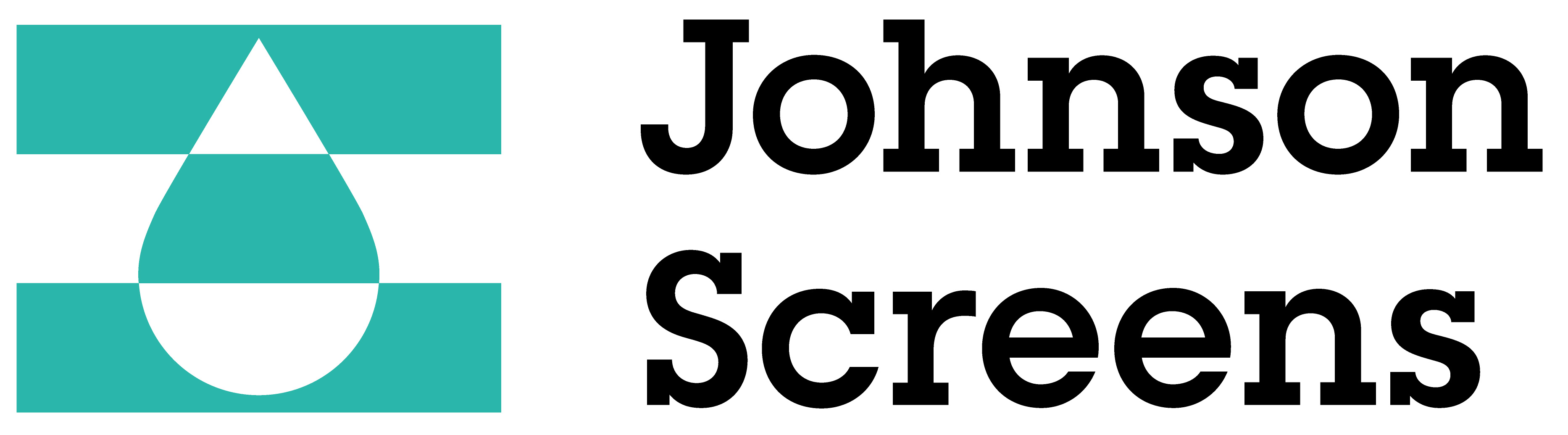 JOHNSON SCREENS