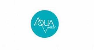 AQUA-VALLEY