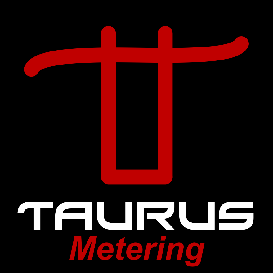 TAURUS METERING