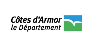 DÉPARTEMENT DES CÔTES-D'ARMOR