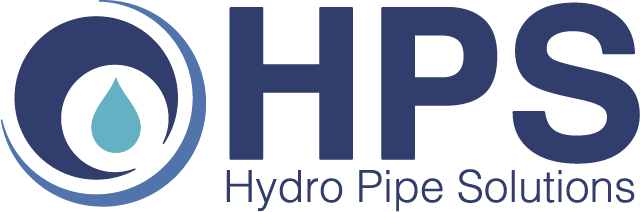 HYDRO PIPE SOLUTIONS - HPS
