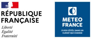 MÉTÉO FRANCE