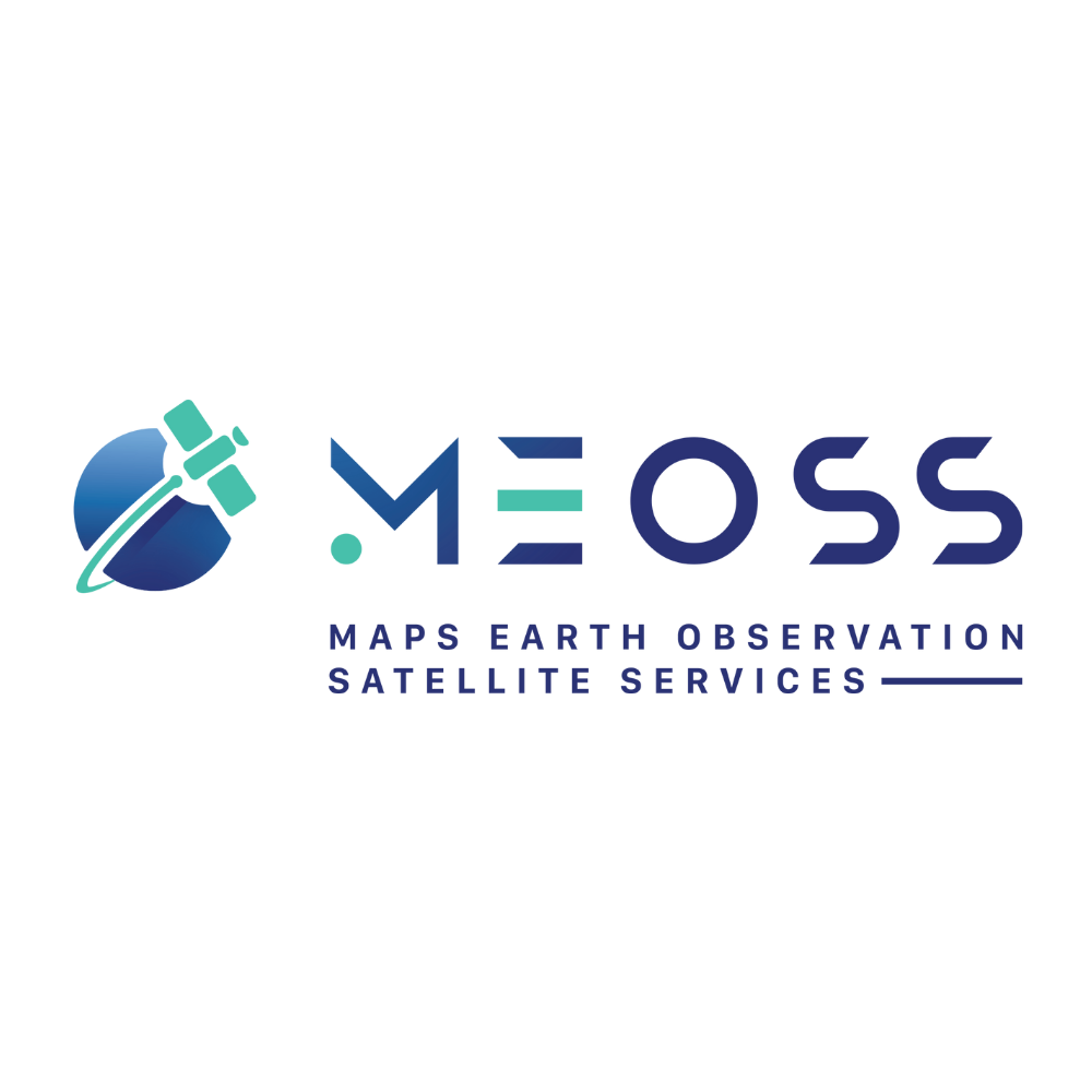MEOSS